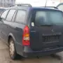thumbnail-gepflegter Eisbrecher/ Motorschlepper <br>"Hugo Lentz"-5