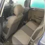 thumbnail-gepflegter Eisbrecher/ Motorschlepper <br>"Hugo Lentz"-6