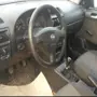 thumbnail-gepflegter Eisbrecher/ Motorschlepper <br>"Hugo Lentz"-7