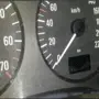 thumbnail-gepflegter Eisbrecher/ Motorschlepper <br>"Hugo Lentz"-9