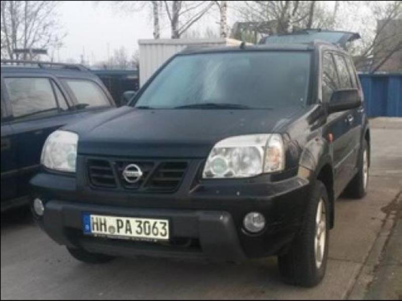 quebra-gelo/ rebocador motorizado bem conservado <br>"Hugo Lentz"-2