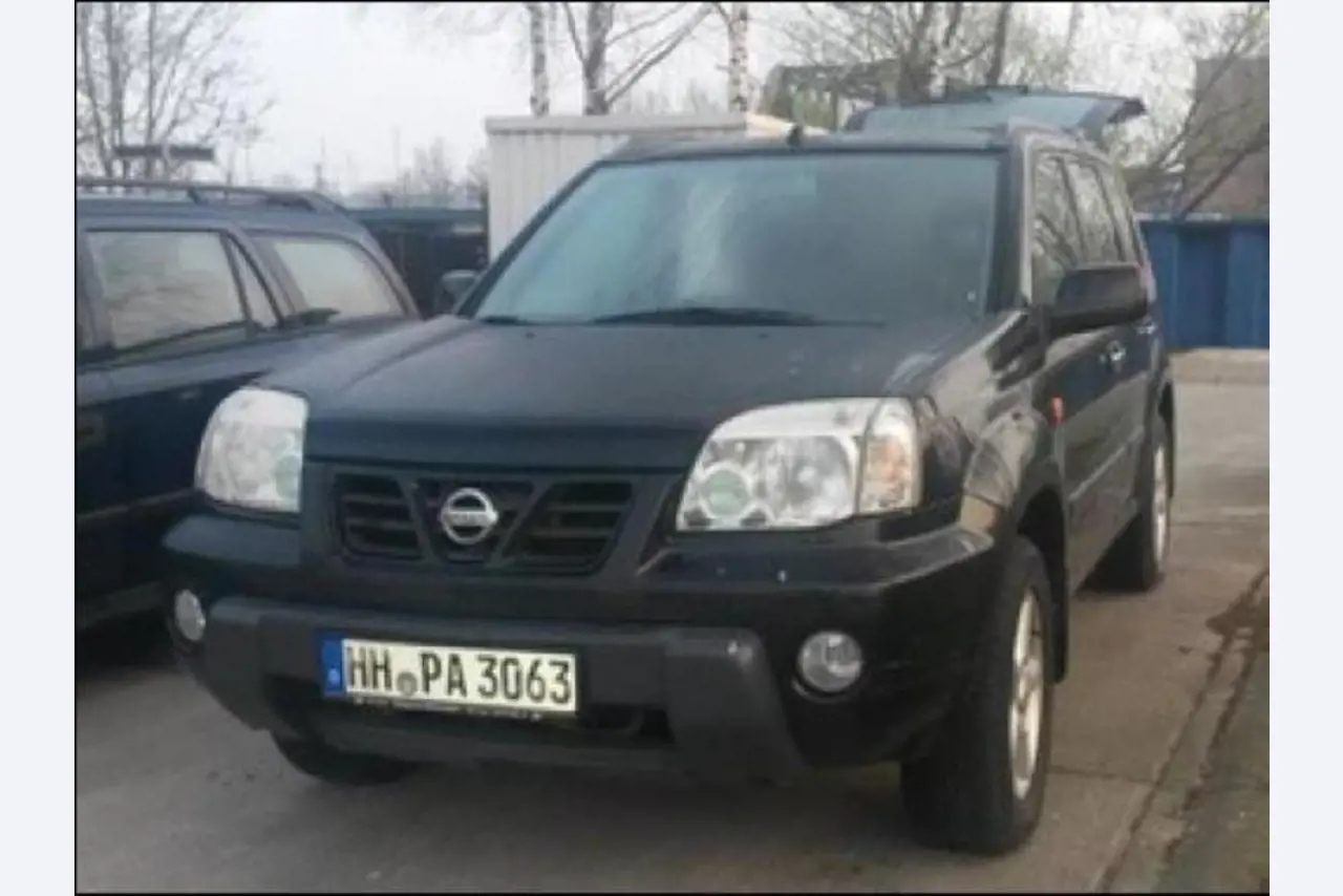 dobro vzdrževan ledolomilec/motorni vlačilec <br>"Hugo Lentz"-2