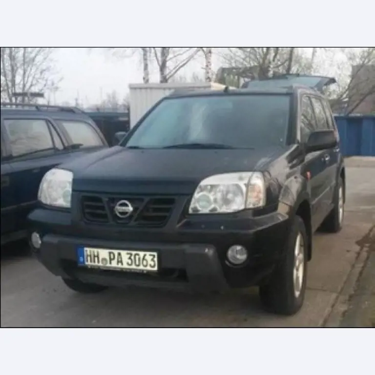 dobro vzdrževan ledolomilec/motorni vlačilec <br>"Hugo Lentz"-2
