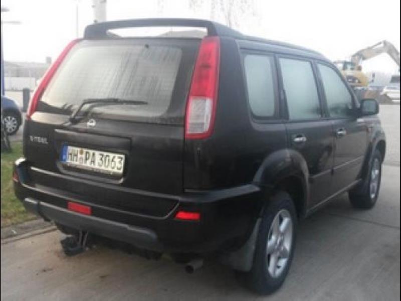 quebra-gelo/ rebocador motorizado bem conservado <br>"Hugo Lentz"-10