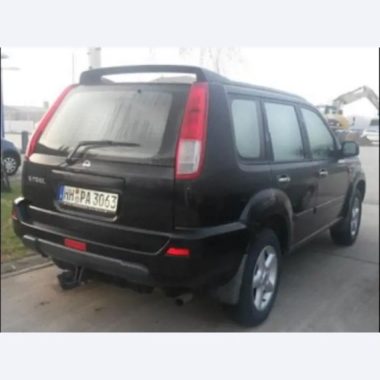 dobro vzdrževan ledolomilec/motorni vlačilec <br>"Hugo Lentz"-10