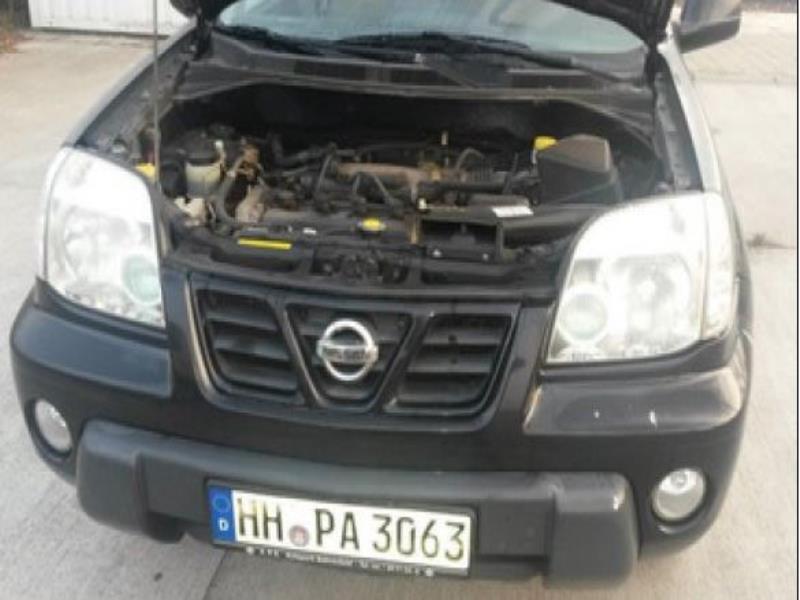 quebra-gelo/ rebocador motorizado bem conservado <br>"Hugo Lentz"-11