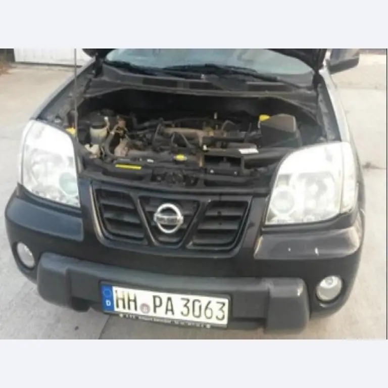 dobro vzdrževan ledolomilec/motorni vlačilec <br>"Hugo Lentz"-11