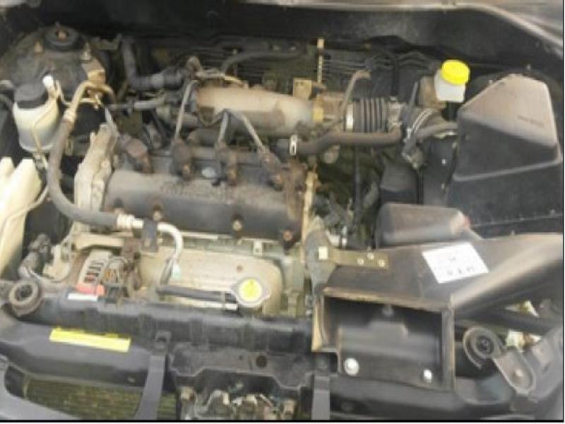 quebra-gelo/ rebocador motorizado bem conservado <br>"Hugo Lentz"-12