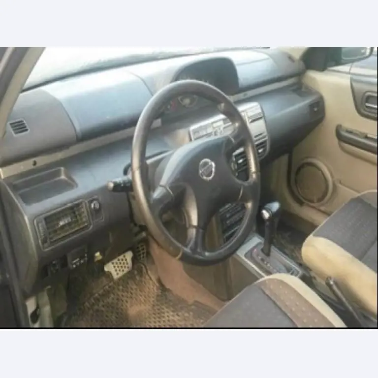 dobro vzdrževan ledolomilec/motorni vlačilec <br>"Hugo Lentz"-13