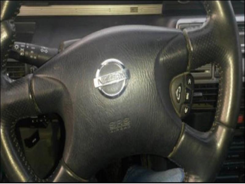 quebra-gelo/ rebocador motorizado bem conservado <br>"Hugo Lentz"-14