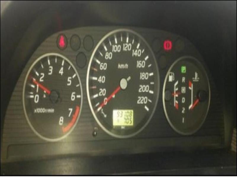 quebra-gelo/ rebocador motorizado bem conservado <br>"Hugo Lentz"-15