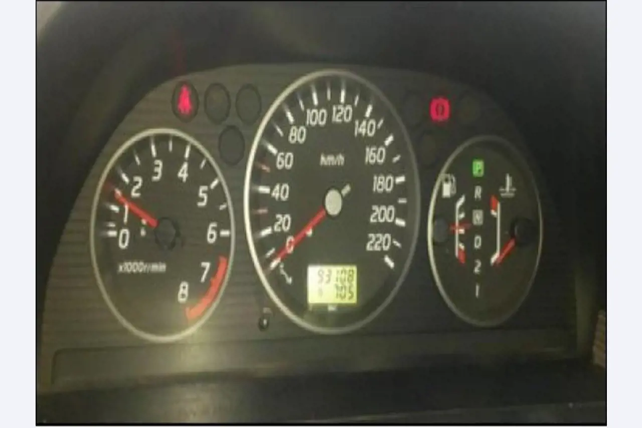 dobro vzdrževan ledolomilec/motorni vlačilec <br>"Hugo Lentz"-15