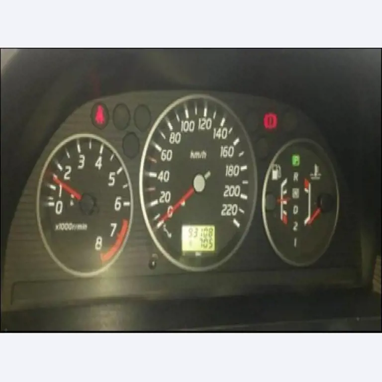 dobro vzdrževan ledolomilec/motorni vlačilec <br>"Hugo Lentz"-15