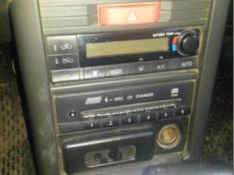 quebra-gelo/ rebocador motorizado bem conservado <br>"Hugo Lentz"-16