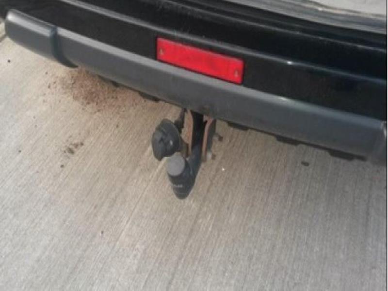 quebra-gelo/ rebocador motorizado bem conservado <br>"Hugo Lentz"-17