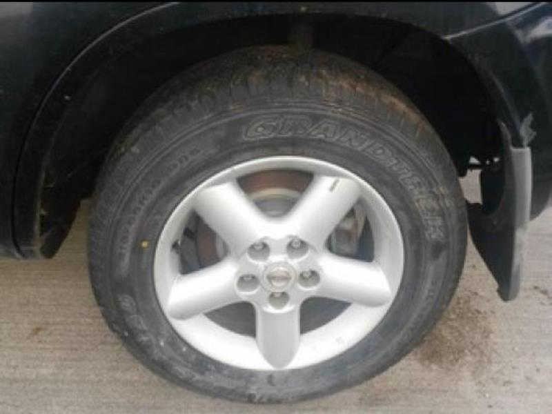 quebra-gelo/ rebocador motorizado bem conservado <br>"Hugo Lentz"-18