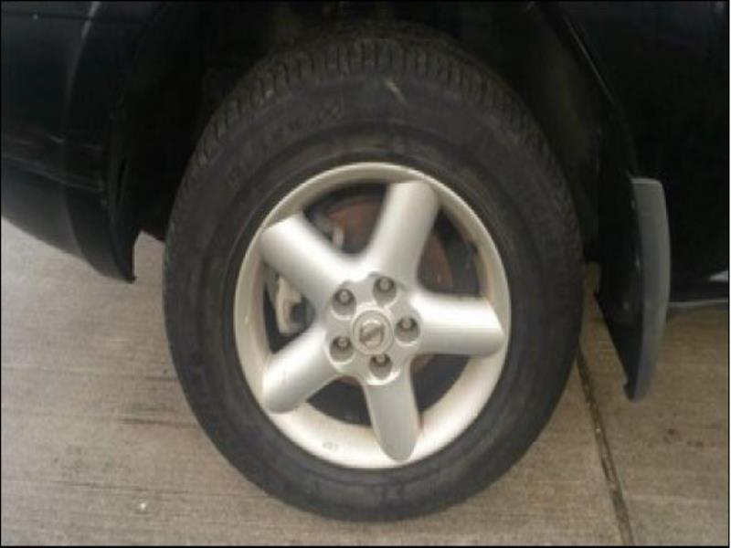 quebra-gelo/ rebocador motorizado bem conservado <br>"Hugo Lentz"-19