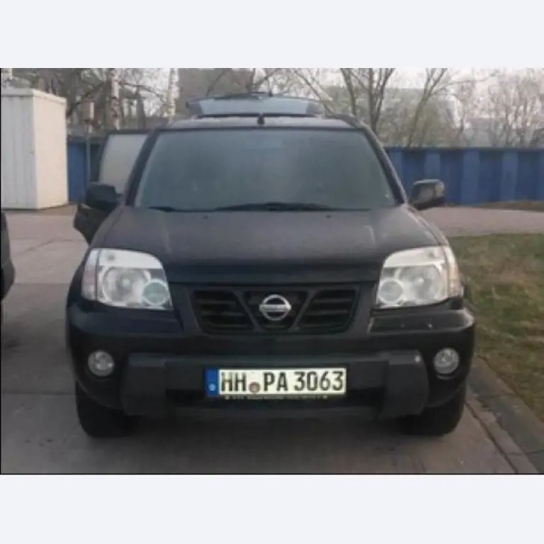 dobro vzdrževan ledolomilec/motorni vlačilec <br>"Hugo Lentz"-3