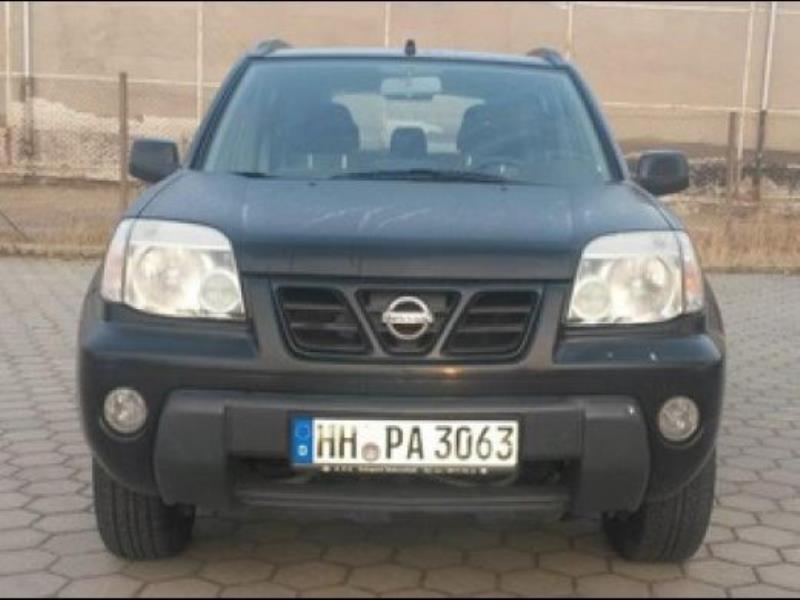 quebra-gelo/ rebocador motorizado bem conservado <br>"Hugo Lentz"-4