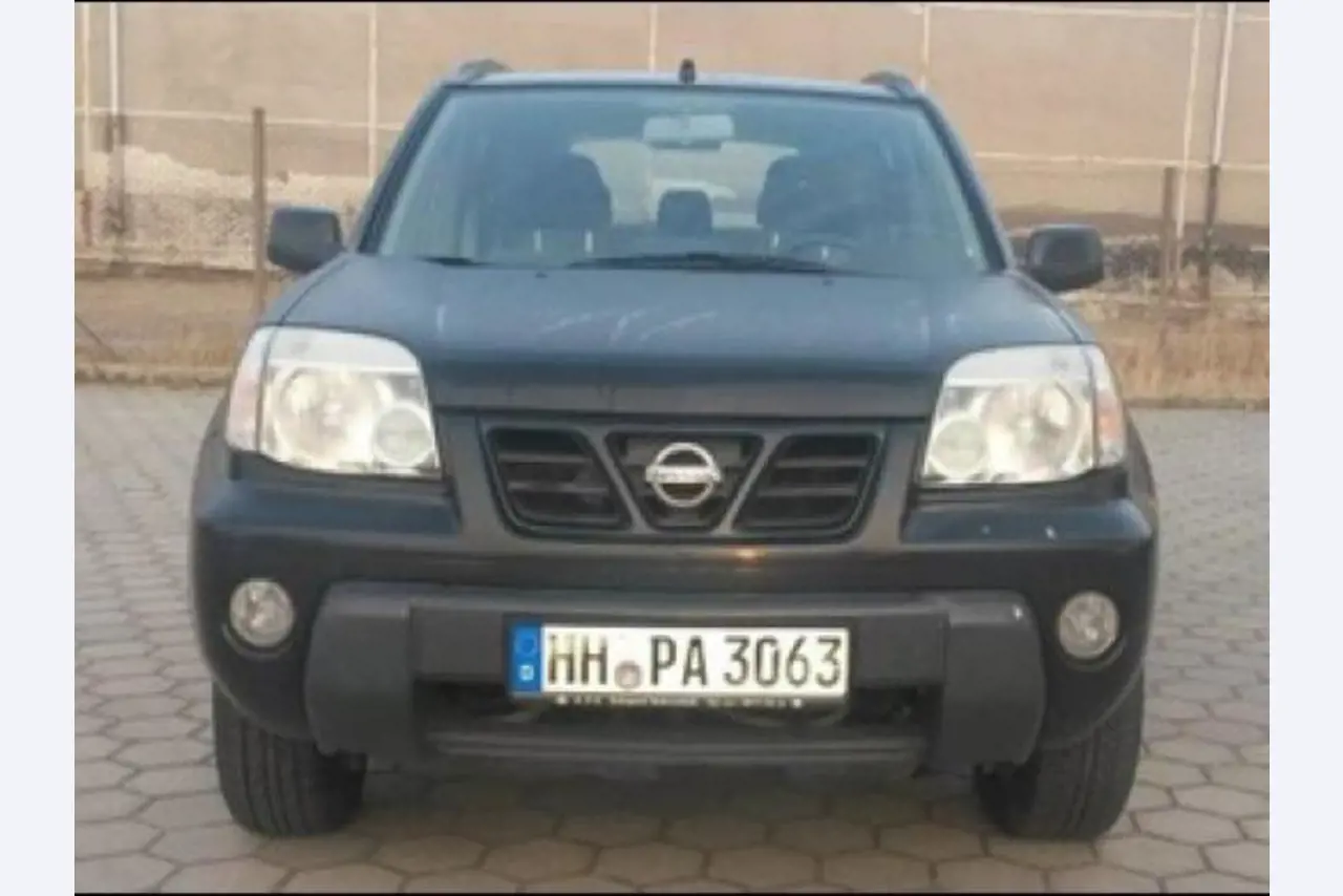 dobro vzdrževan ledolomilec/motorni vlačilec <br>"Hugo Lentz"-4