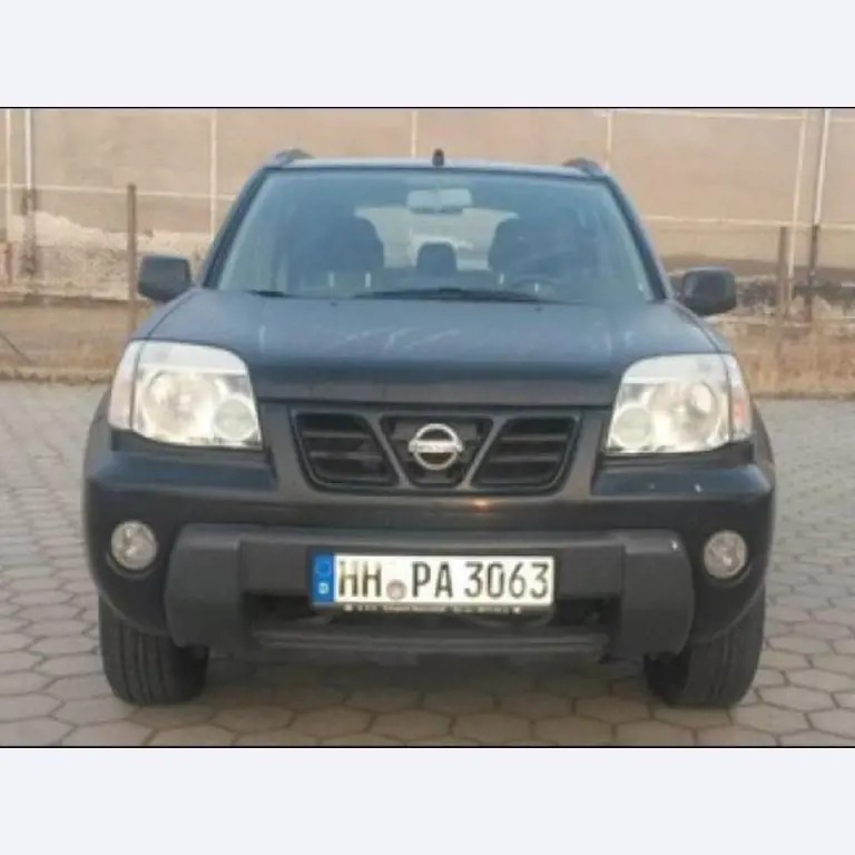 dobro vzdrževan ledolomilec/motorni vlačilec <br>"Hugo Lentz"-4