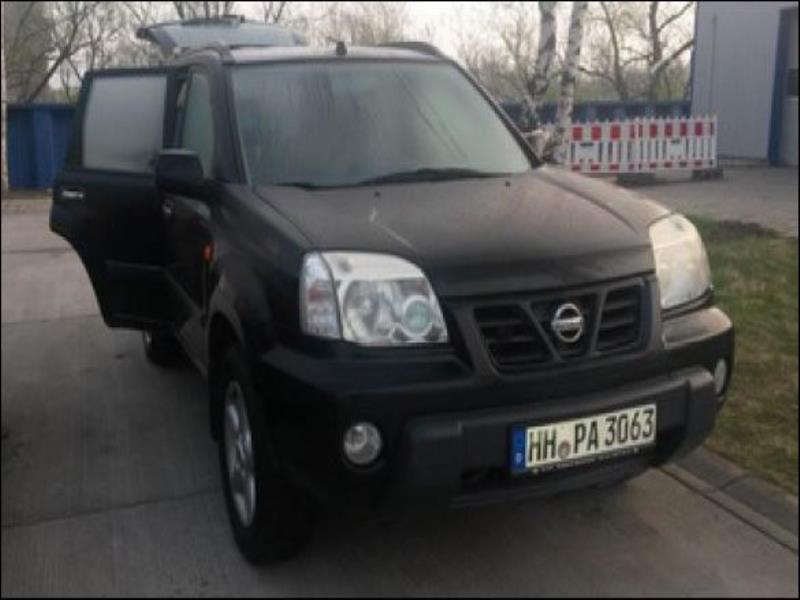 quebra-gelo/ rebocador motorizado bem conservado <br>"Hugo Lentz"-1