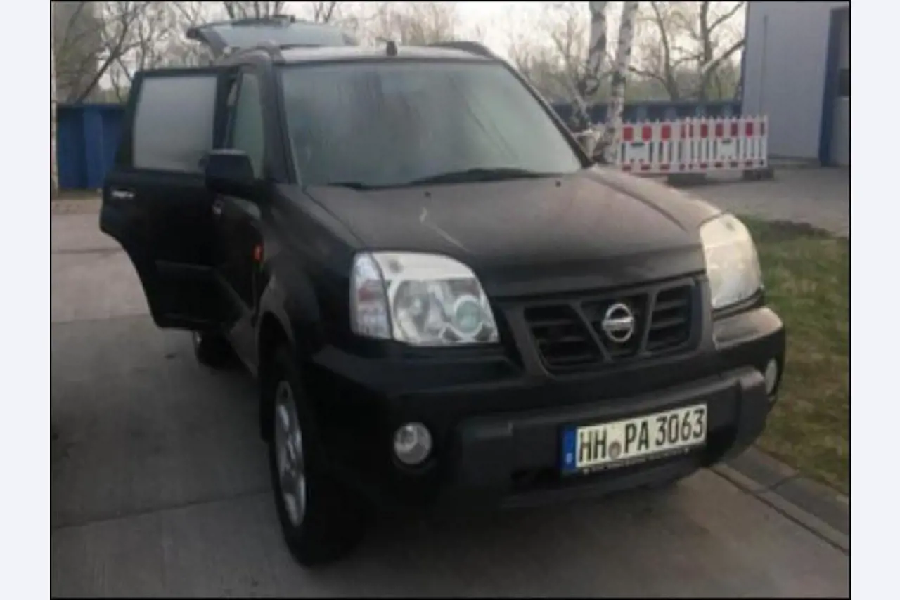 dobro vzdrževan ledolomilec/motorni vlačilec <br>"Hugo Lentz"-1