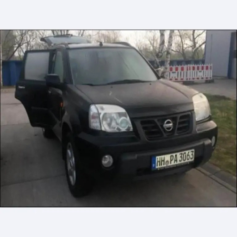 dobro vzdrževan ledolomilec/motorni vlačilec <br>"Hugo Lentz"-1