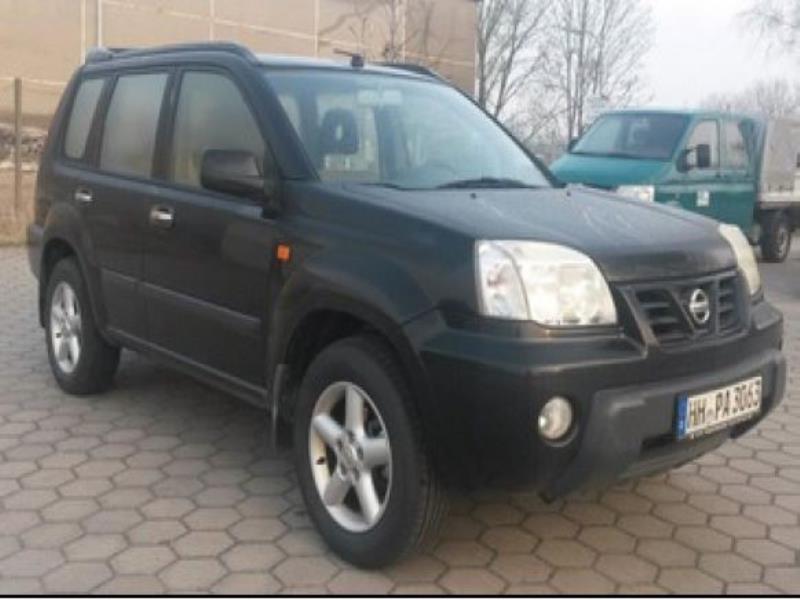 quebra-gelo/ rebocador motorizado bem conservado <br>"Hugo Lentz"-5