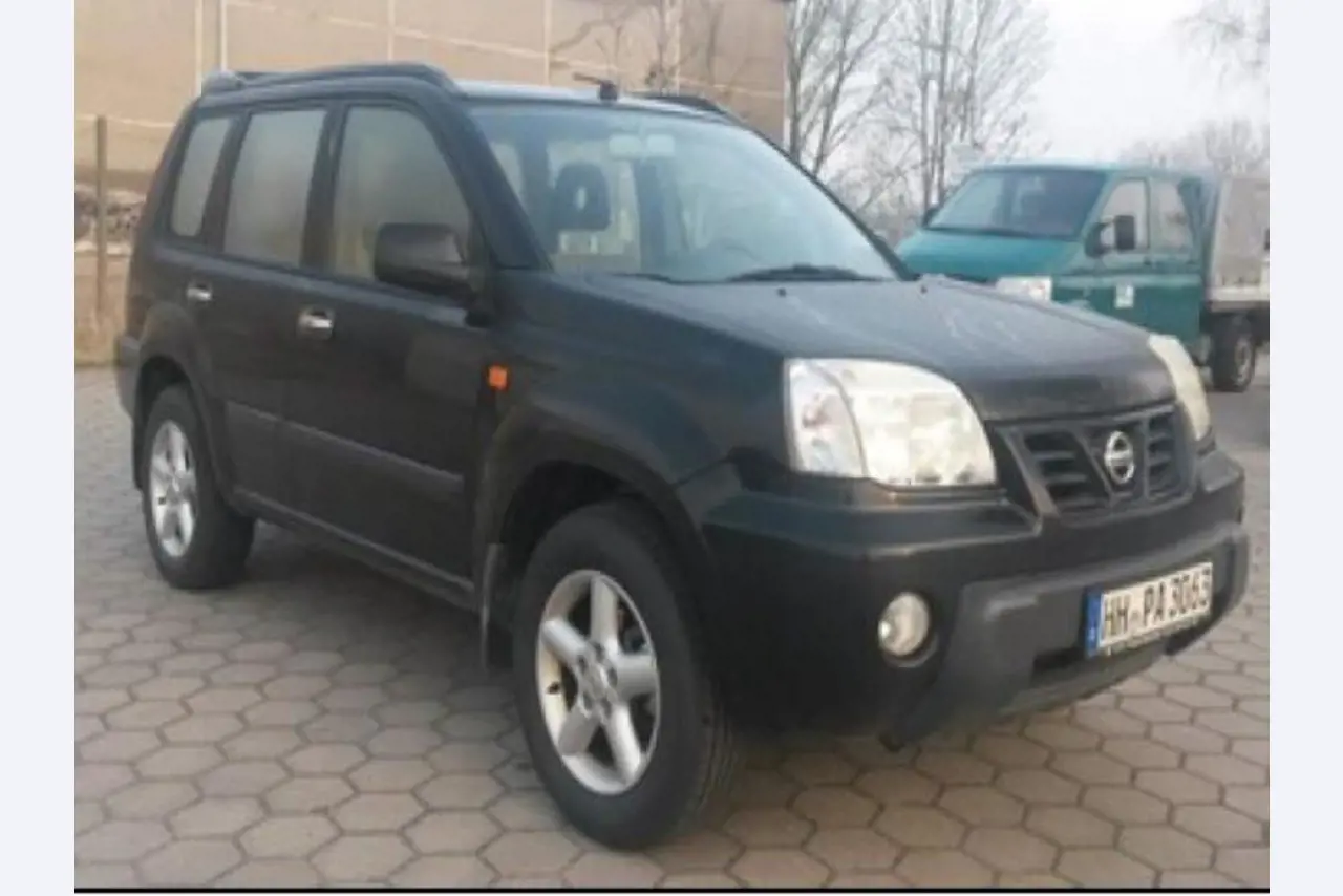 dobro vzdrževan ledolomilec/motorni vlačilec <br>"Hugo Lentz"-5