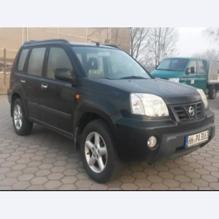 dobro vzdrževan ledolomilec/motorni vlačilec <br>"Hugo Lentz"-5