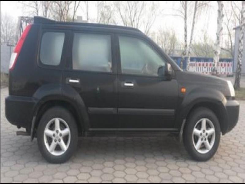 quebra-gelo/ rebocador motorizado bem conservado <br>"Hugo Lentz"-6