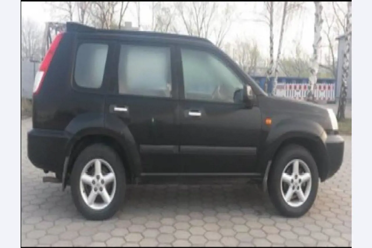 dobro vzdrževan ledolomilec/motorni vlačilec <br>"Hugo Lentz"-6