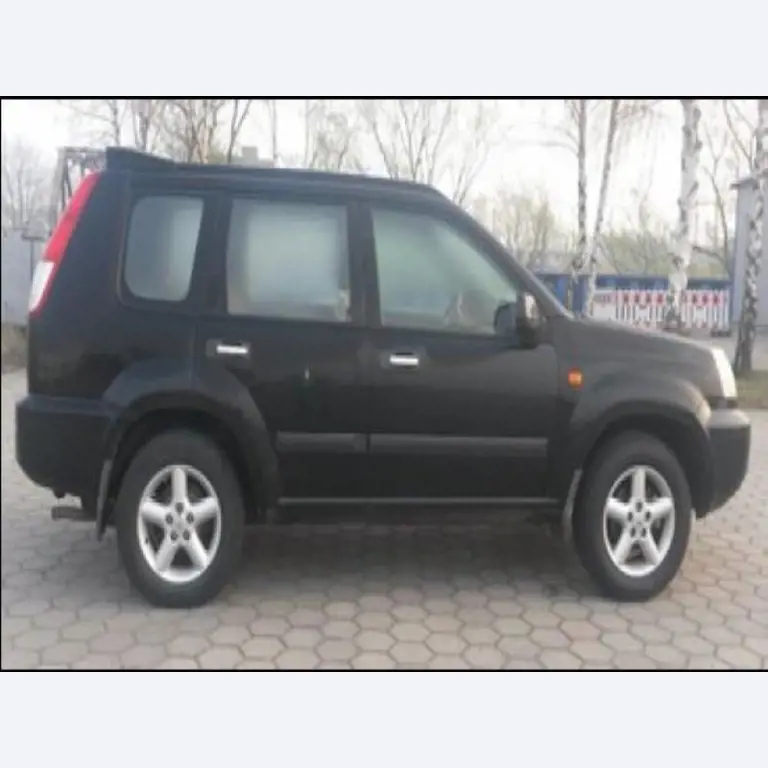 dobro vzdrževan ledolomilec/motorni vlačilec <br>"Hugo Lentz"-6