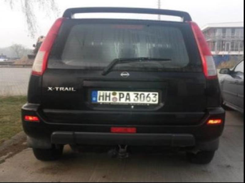 quebra-gelo/ rebocador motorizado bem conservado <br>"Hugo Lentz"-9