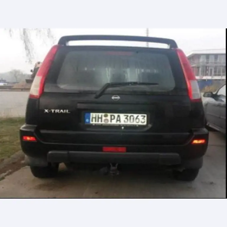 dobro vzdrževan ledolomilec/motorni vlačilec <br>"Hugo Lentz"-9