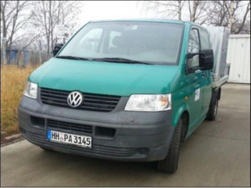 quebra-gelo/ rebocador motorizado bem conservado <br>"Hugo Lentz"-2