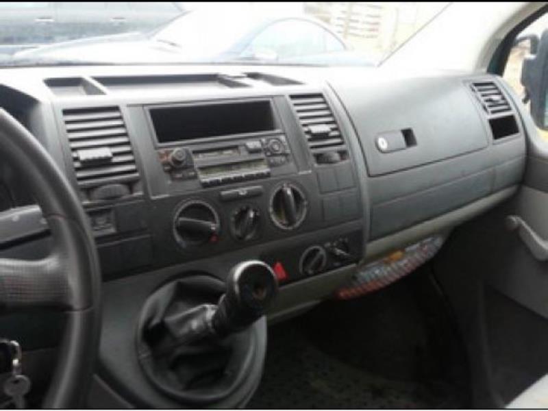 quebra-gelo/ rebocador motorizado bem conservado <br>"Hugo Lentz"-11