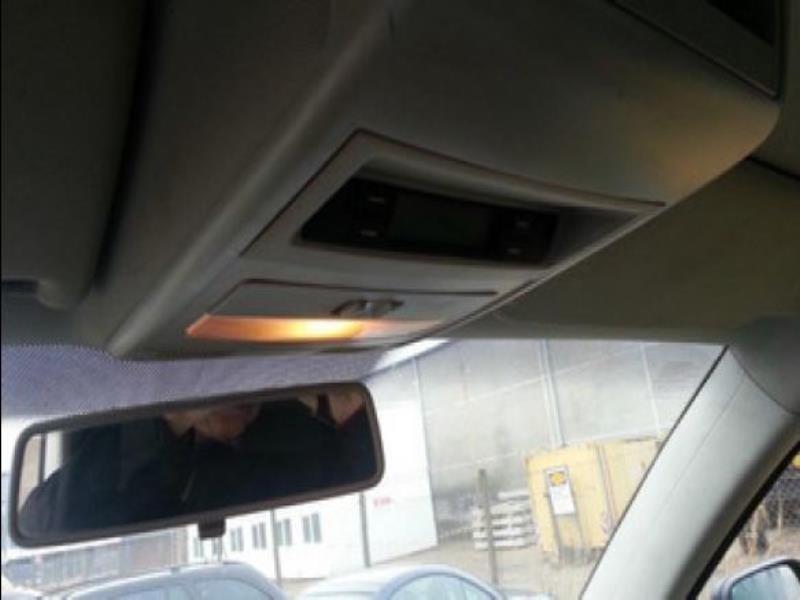 quebra-gelo/ rebocador motorizado bem conservado <br>"Hugo Lentz"-12