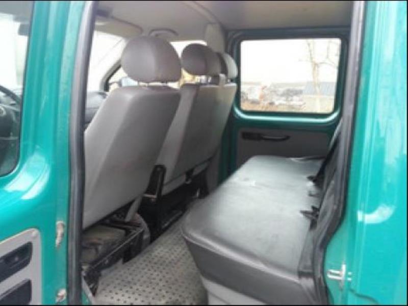 quebra-gelo/ rebocador motorizado bem conservado <br>"Hugo Lentz"-13