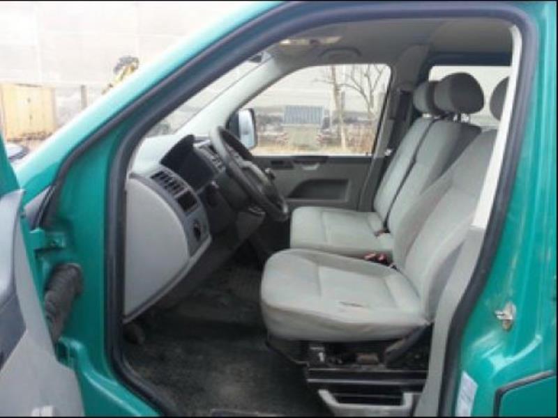 quebra-gelo/ rebocador motorizado bem conservado <br>"Hugo Lentz"-14