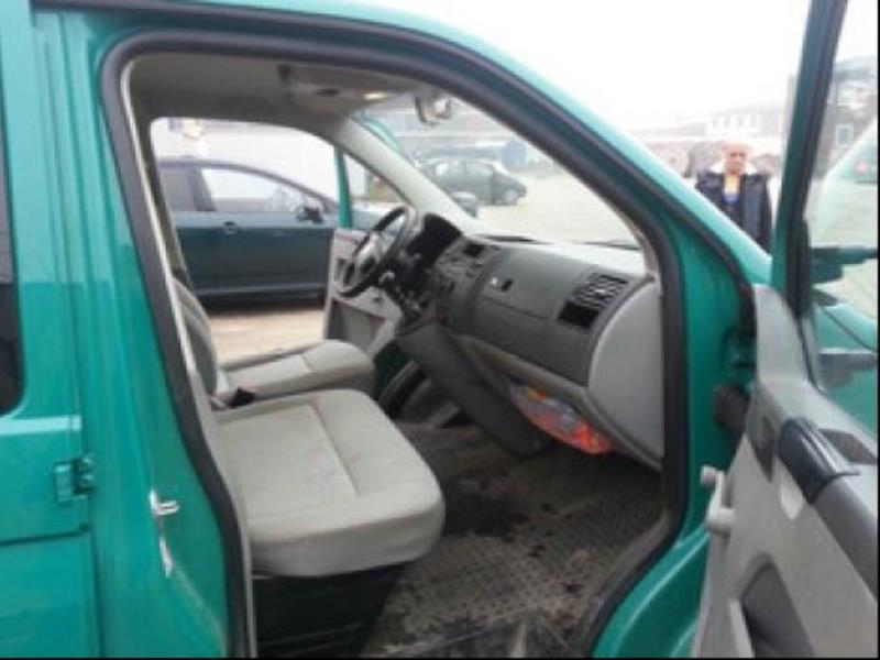 quebra-gelo/ rebocador motorizado bem conservado <br>"Hugo Lentz"-15