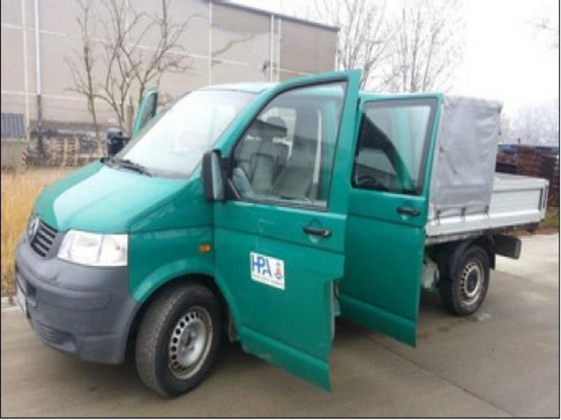 quebra-gelo/ rebocador motorizado bem conservado <br>"Hugo Lentz"-1