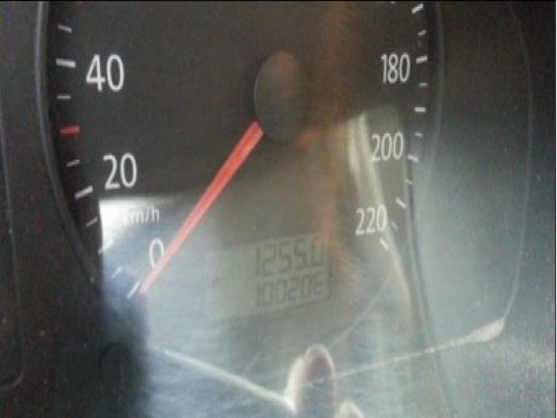 quebra-gelo/ rebocador motorizado bem conservado <br>"Hugo Lentz"-16