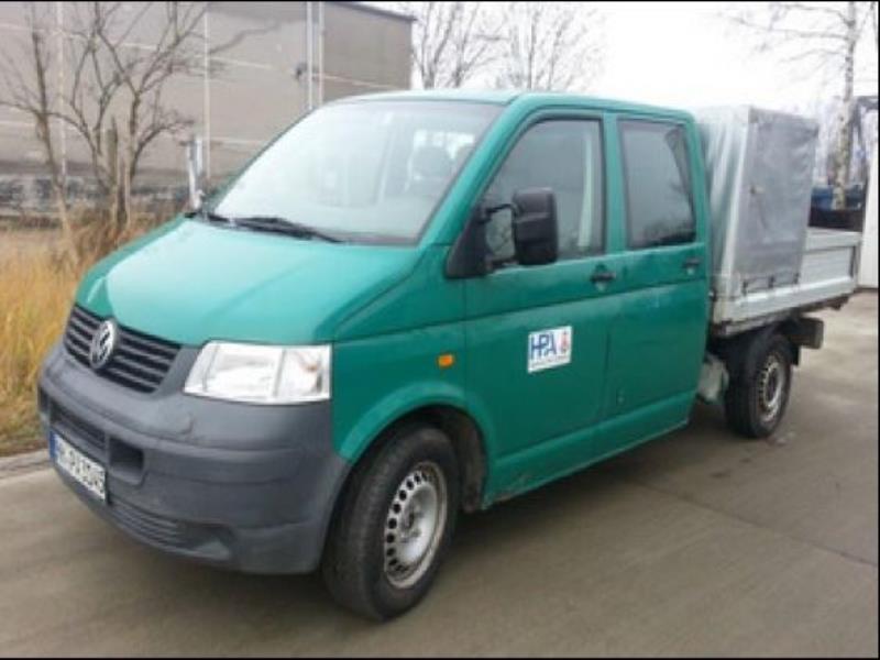 quebra-gelo/ rebocador motorizado bem conservado <br>"Hugo Lentz"-3