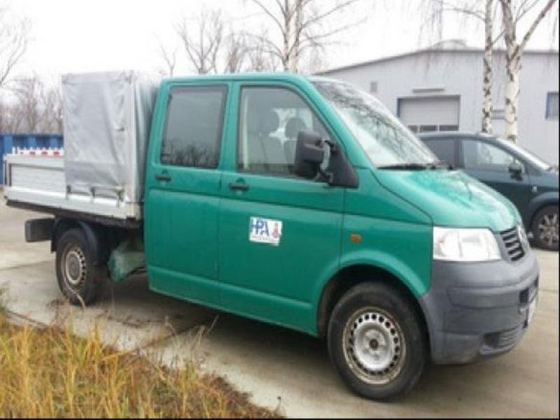 quebra-gelo/ rebocador motorizado bem conservado <br>"Hugo Lentz"-8