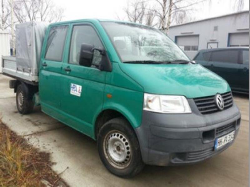 quebra-gelo/ rebocador motorizado bem conservado <br>"Hugo Lentz"-9