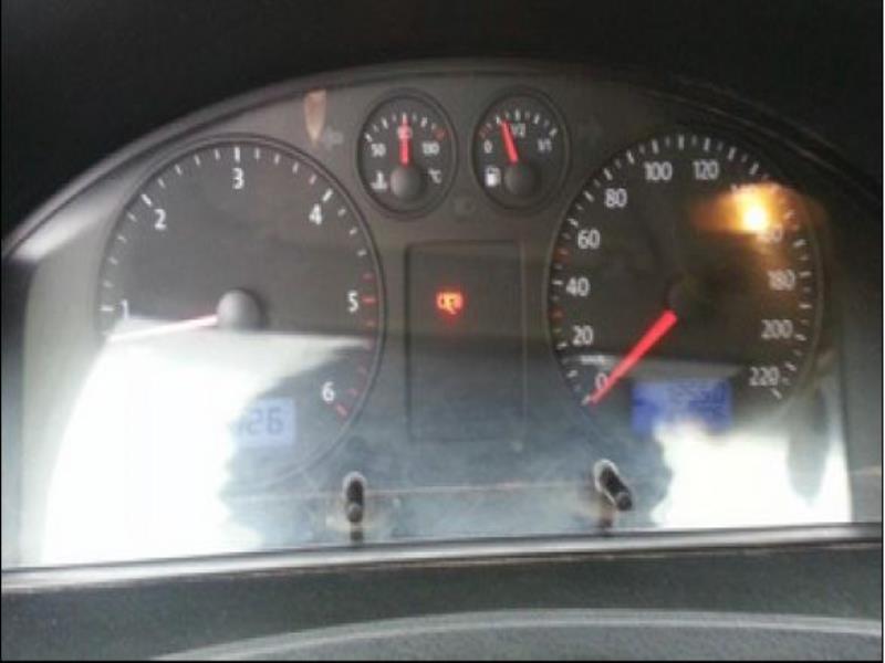 quebra-gelo/ rebocador motorizado bem conservado <br>"Hugo Lentz"-10