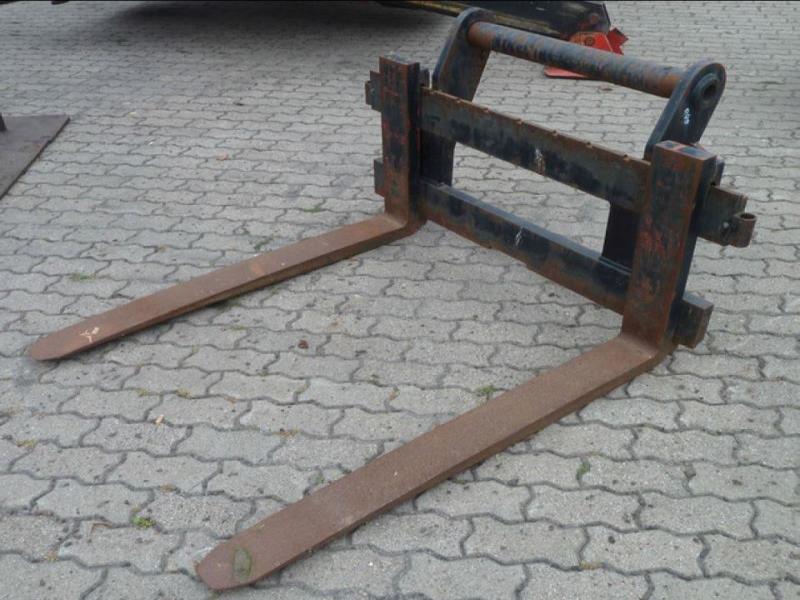 quebra-gelo/ rebocador motorizado bem conservado <br>"Hugo Lentz"-2