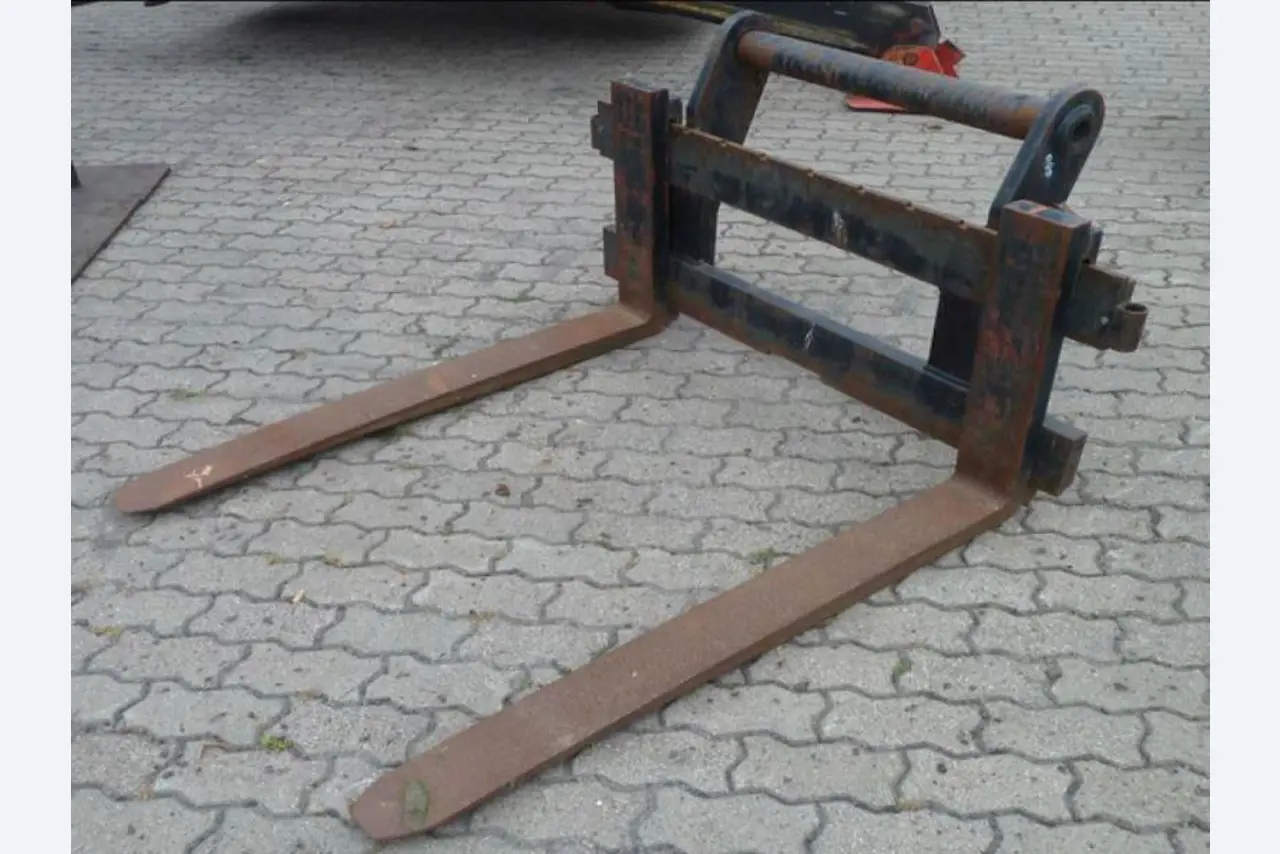 dobro vzdrževan ledolomilec/motorni vlačilec <br>"Hugo Lentz"-2